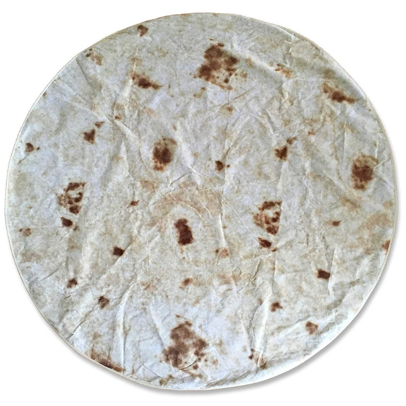 tortilla1.jpg