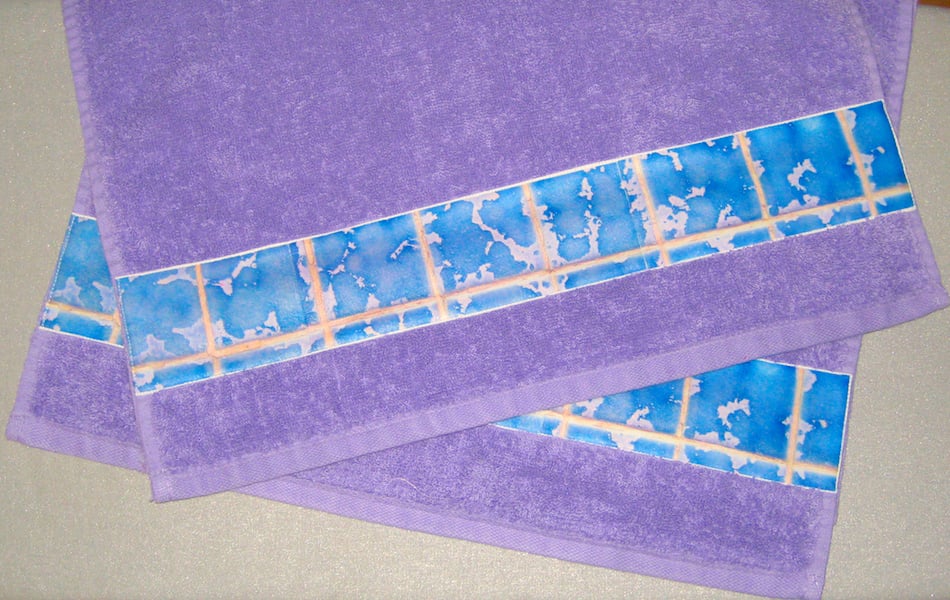 towels.jpg towels.jpg