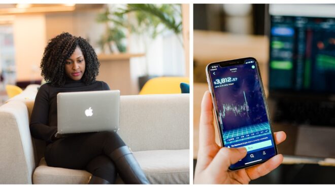 trading-stock-market-promo