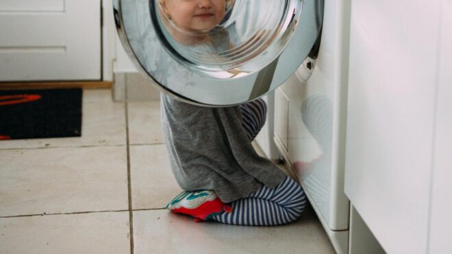 trapped-in-washing-machine