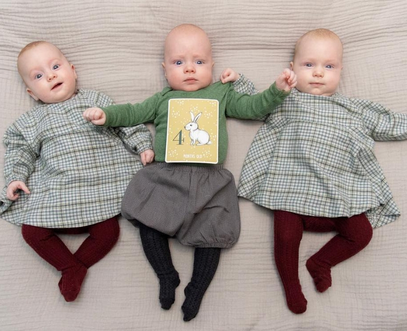 triplets14.jpg