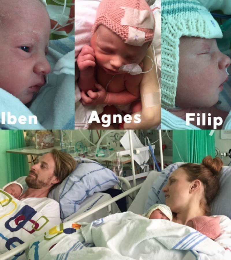 triplets7.jpg