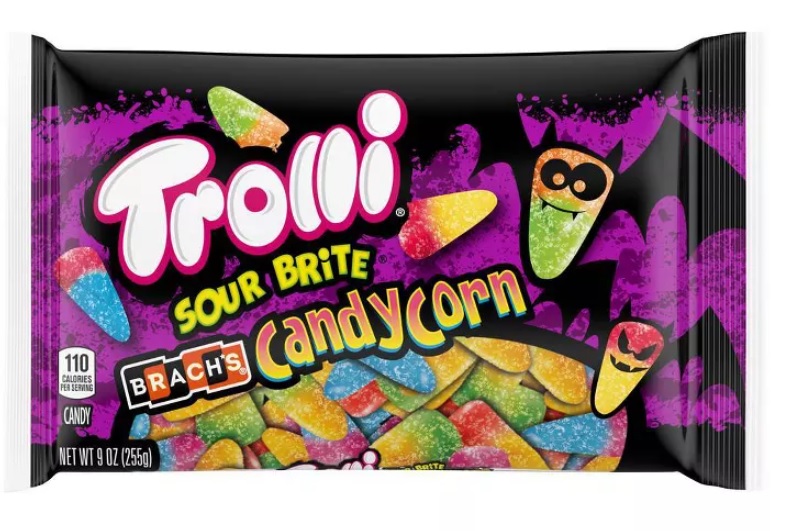 trolli.jpg