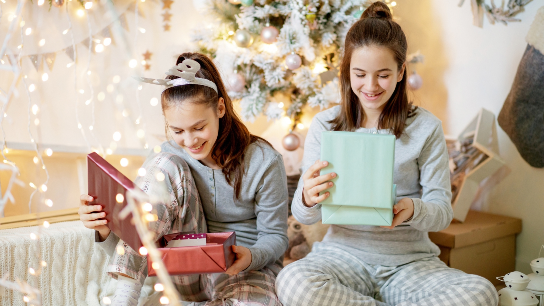 tween-girls-gift-guide-2021