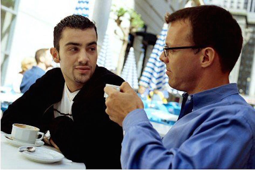 two-guys-talking-in-coffeeshop.jpg