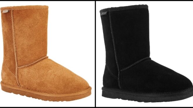 uggs-lookalikes