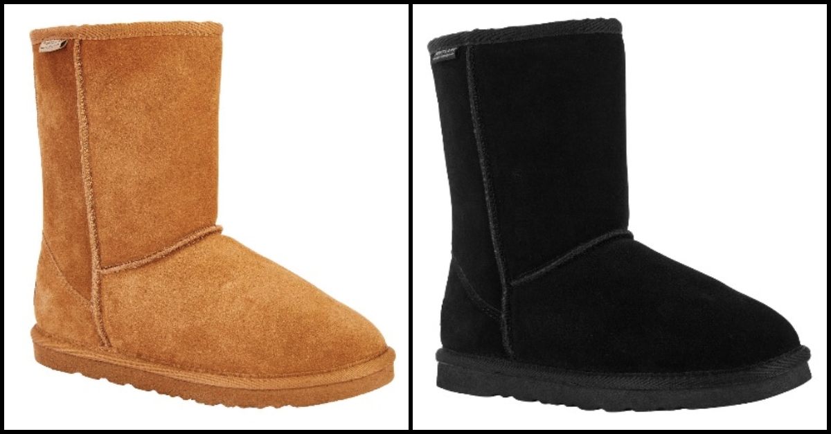 uggs-lookalikes