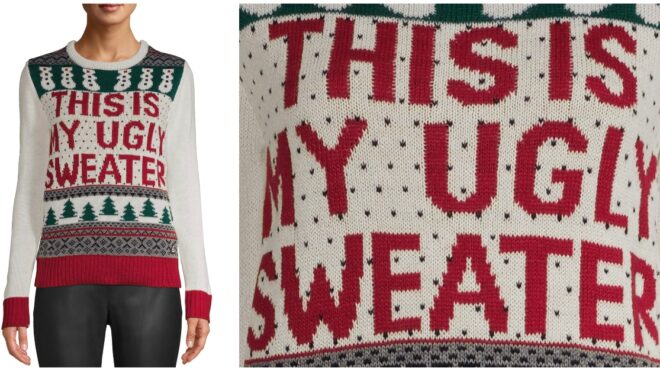 ugly-sweater