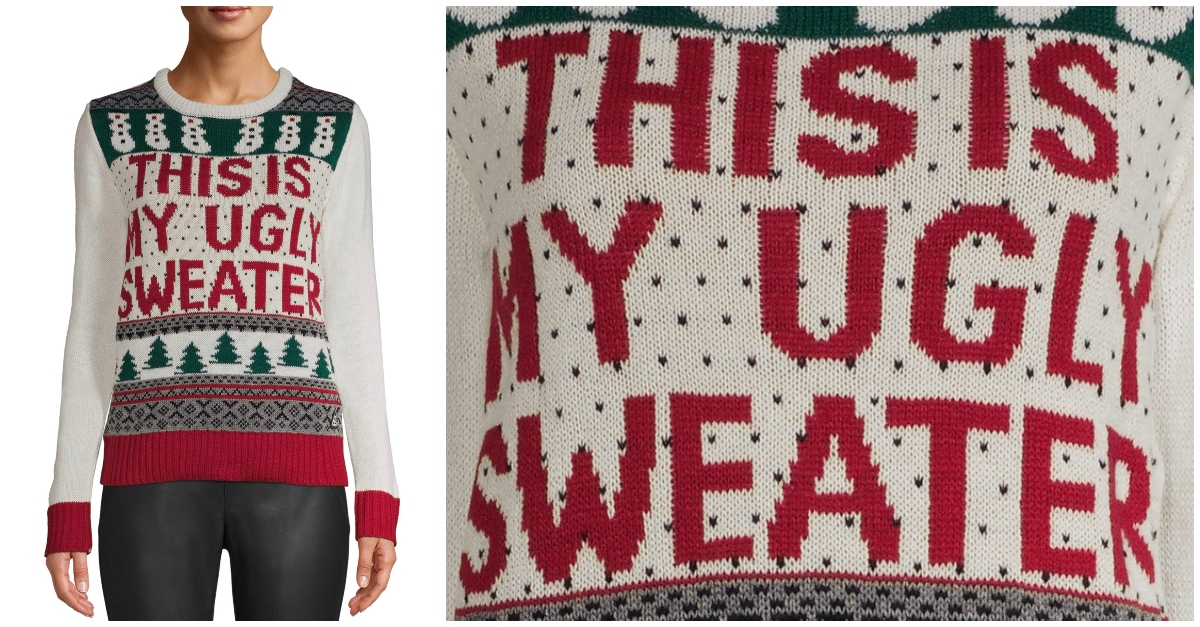 ugly-sweater