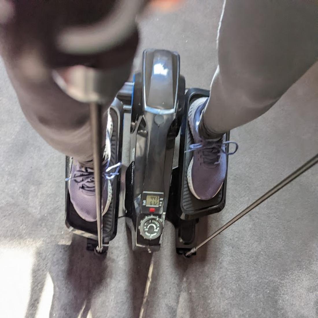 under-desk-elliptical-13.jpg