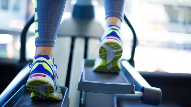 under-desk-elliptical