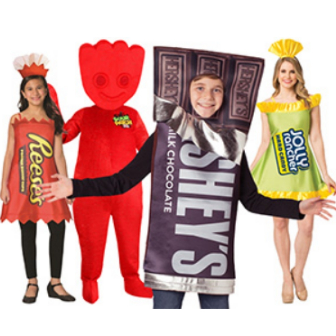 unique-family-halloween-costumes-3.jpg