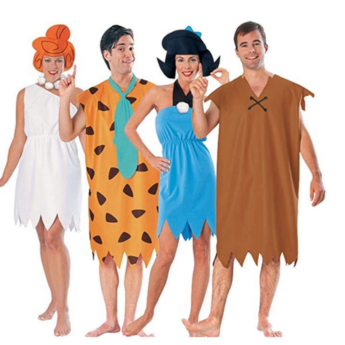 unique-family-halloween-costumes-8.jpg