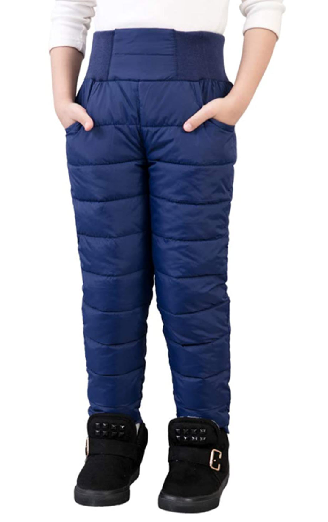 unisex-snow-pants.jpg