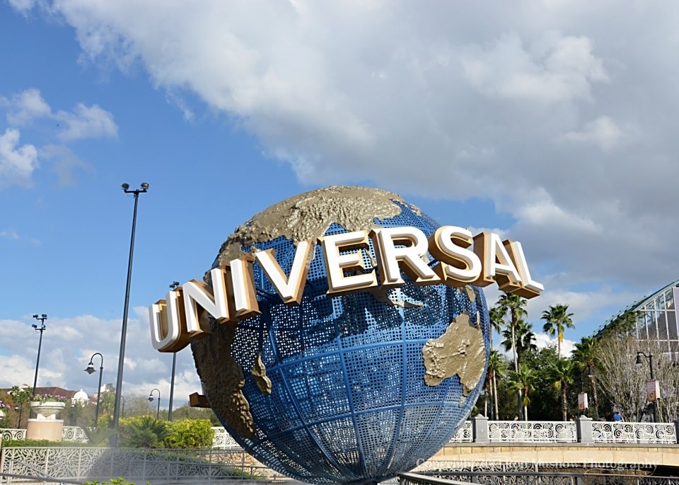 universal-studios-florida_t20_oeXKgP.jpg