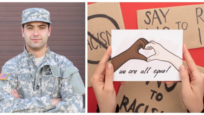 unlearning-racist-beliefs-reddit