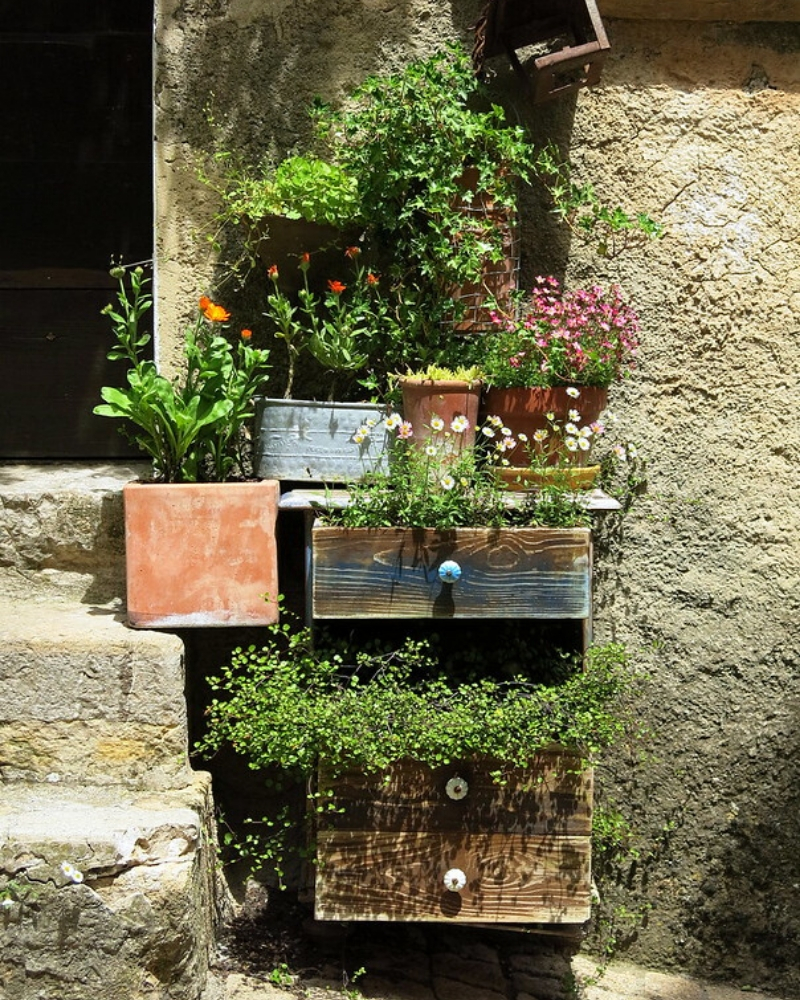 upcycled-into-planters-5.jpg