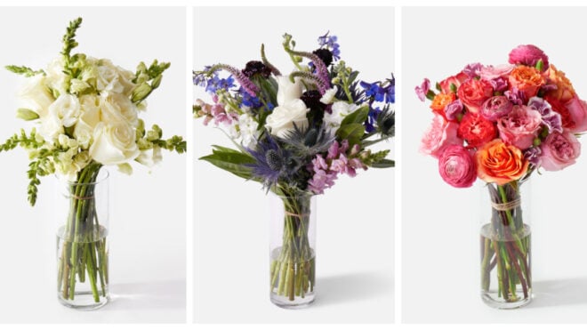 urbanstems mothers day