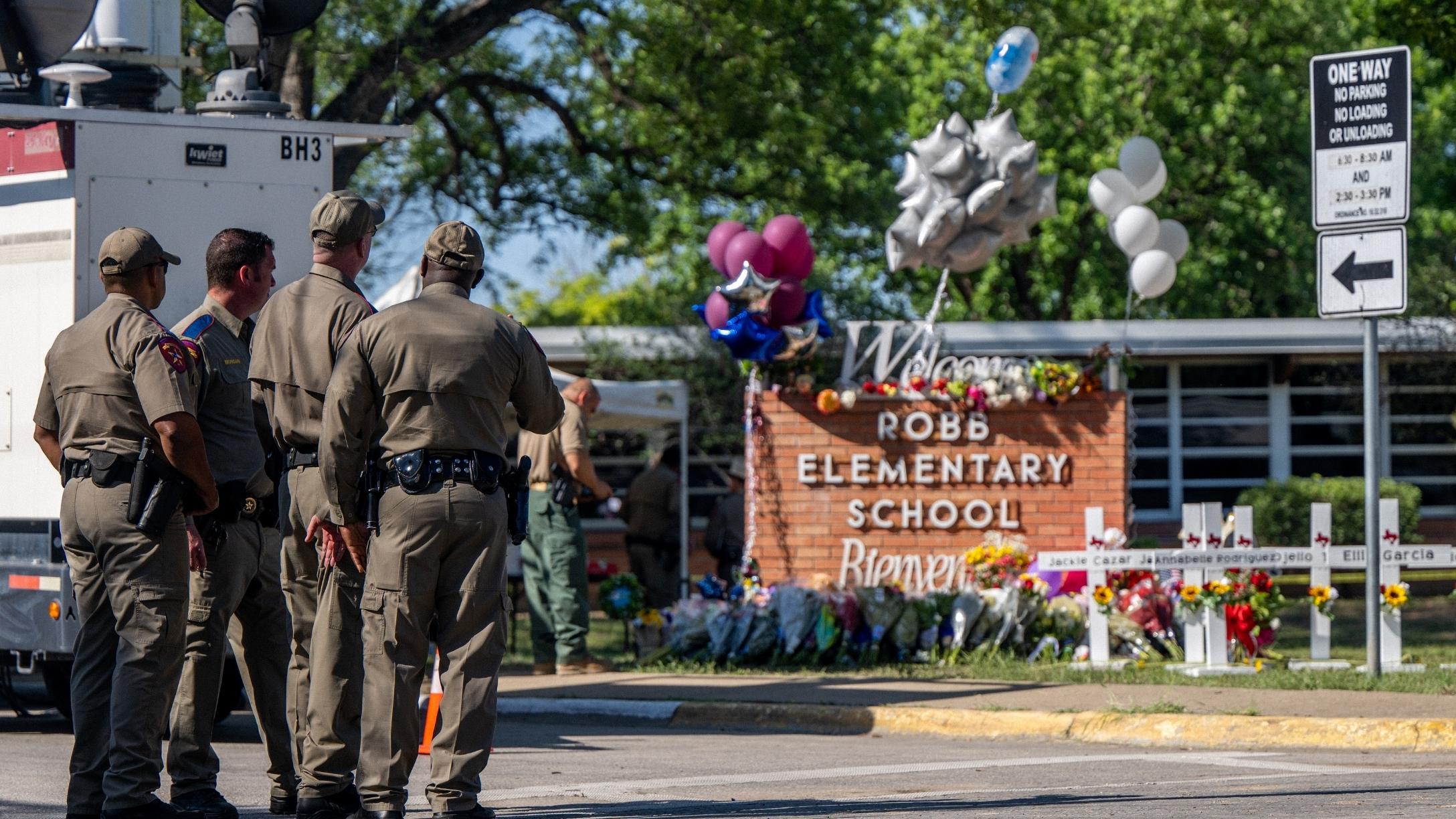 uvalde-police-chief-investigation