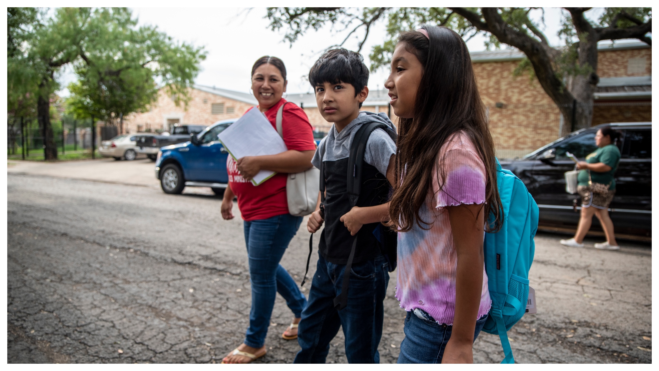 uvalde-back-to-school