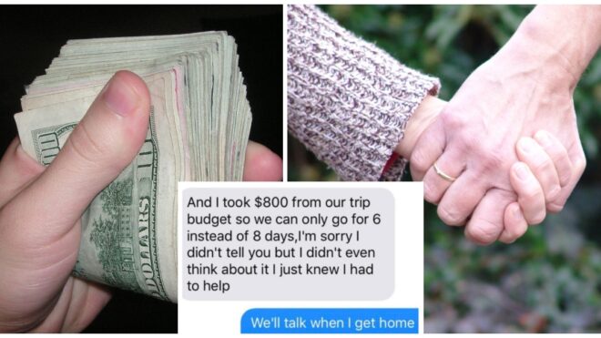 vacation-money