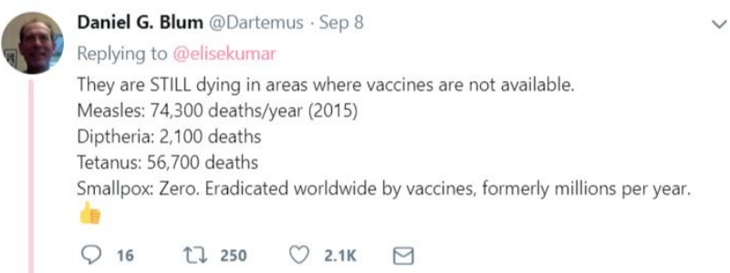 vaccinations2.jpg