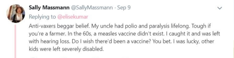 vaccinations5.jpg