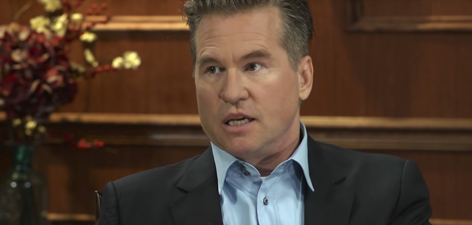 val-kilmer-2.jpg