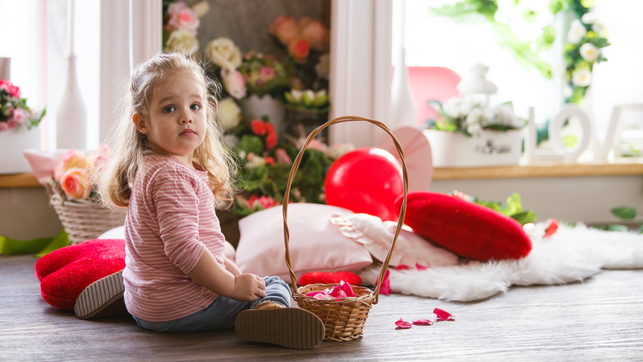 valentine-baskets.jpg