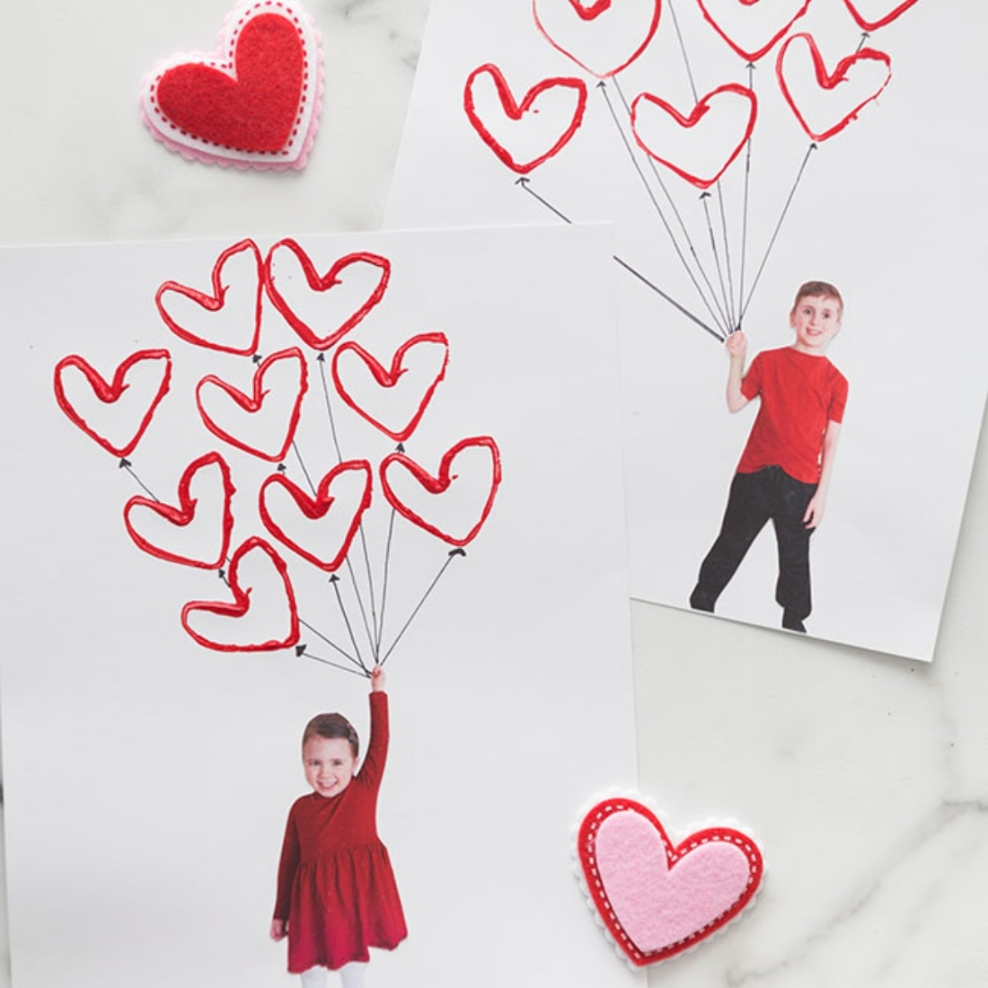 valentines-day-crafts-2021-3.jpg