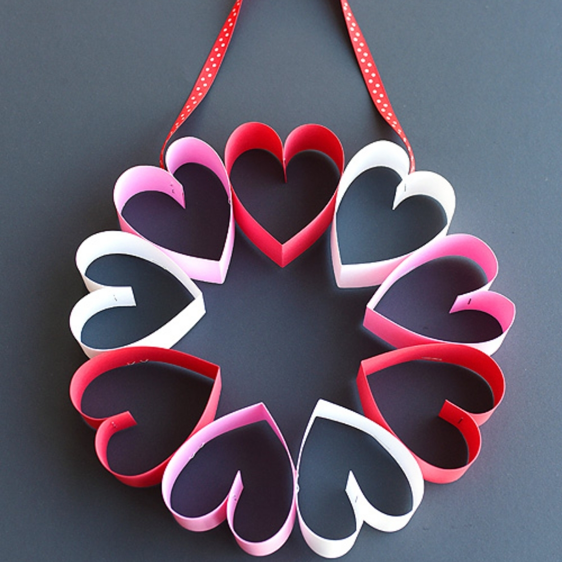 valentines-day-crafts-2021-4.jpg