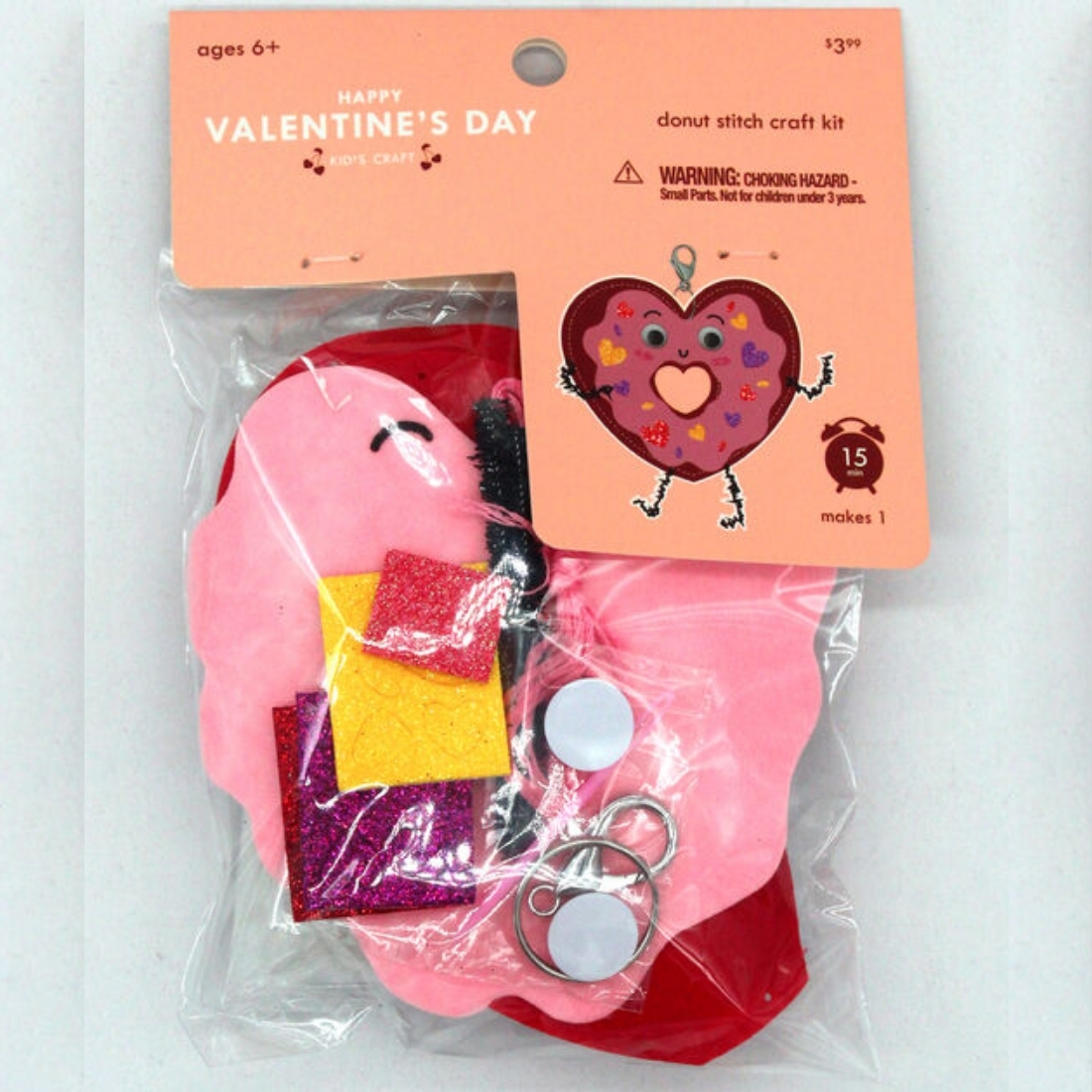 valentines-day-crafts-2021-6.jpg