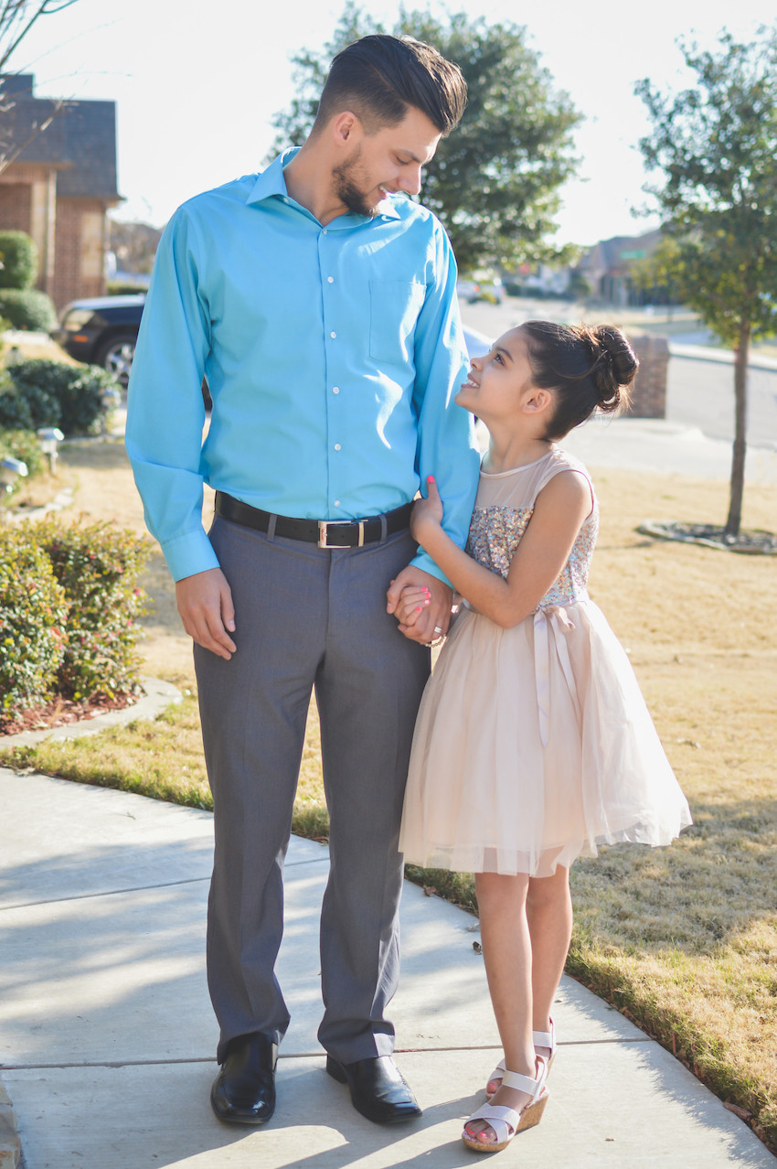 valentines-day-father-daughter-dance_t20_pYaE3j.jpg