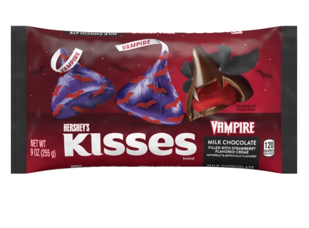 vampire-kisses.jpg