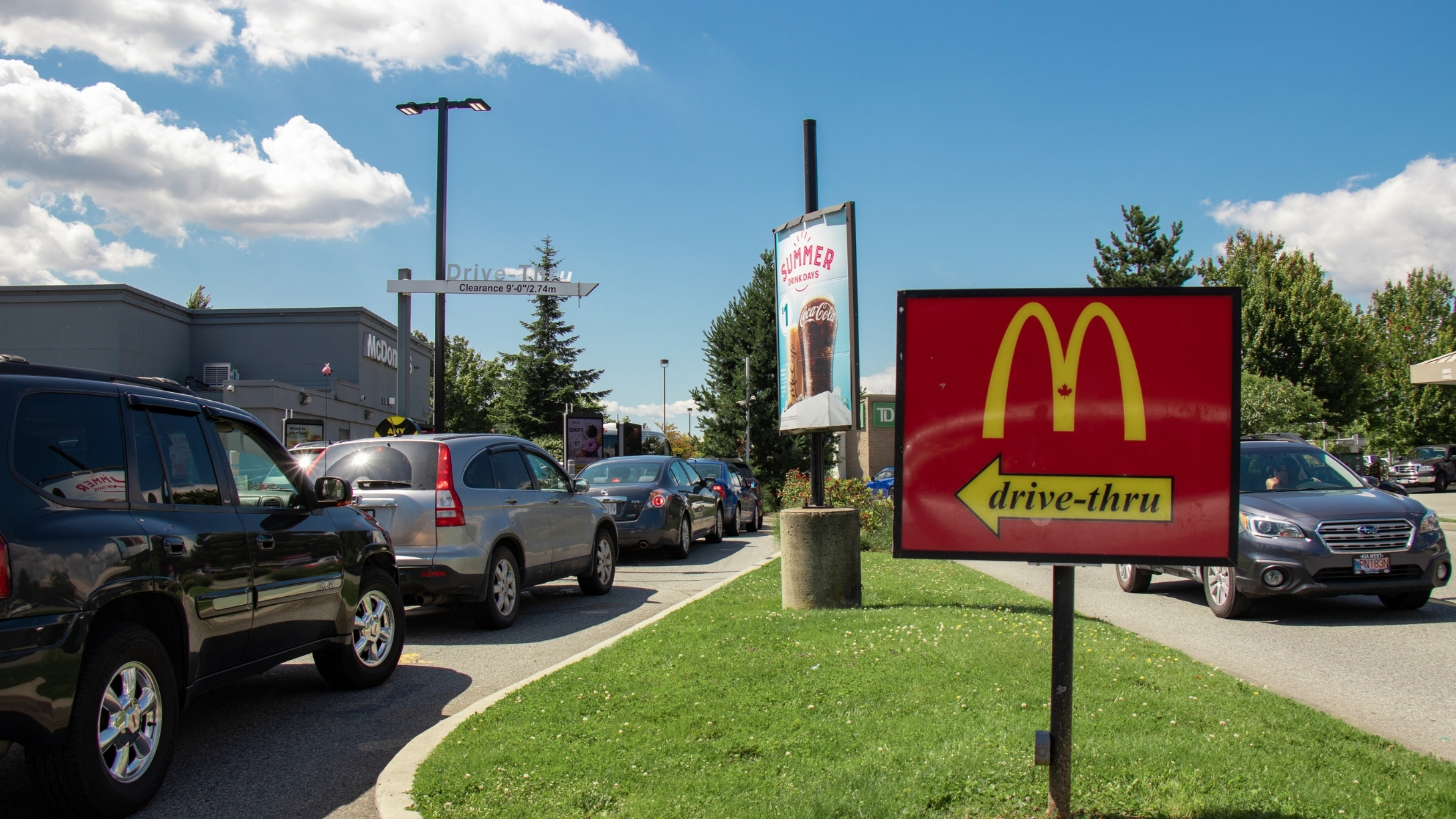 vancouver-man-accident-mcdonalds