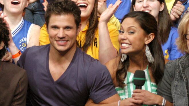 vanessa-lachey-nicks-divorce