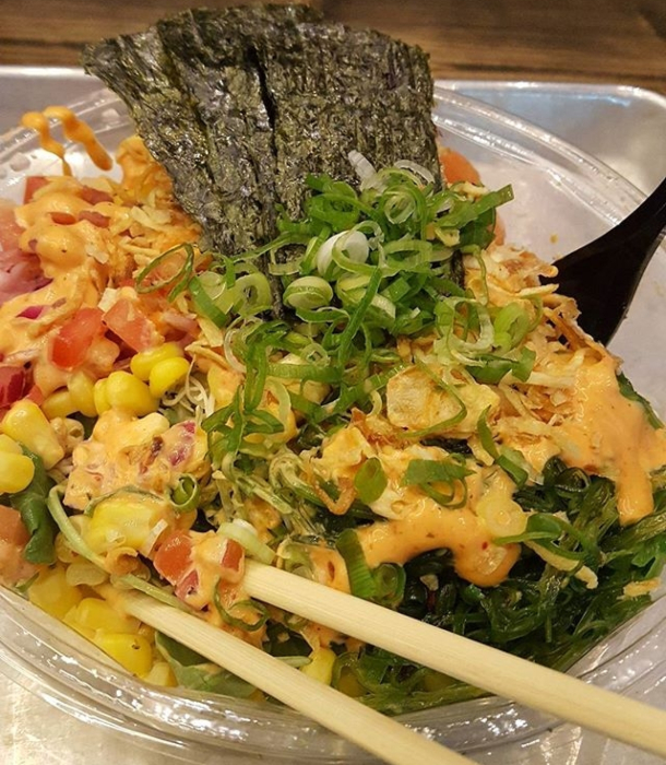 vegan-sushi-bowl.jpg