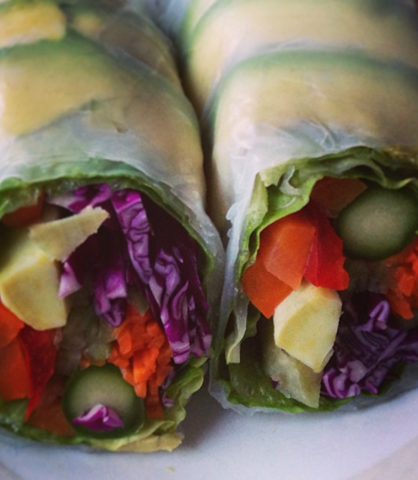 veggie-wraps.jpg