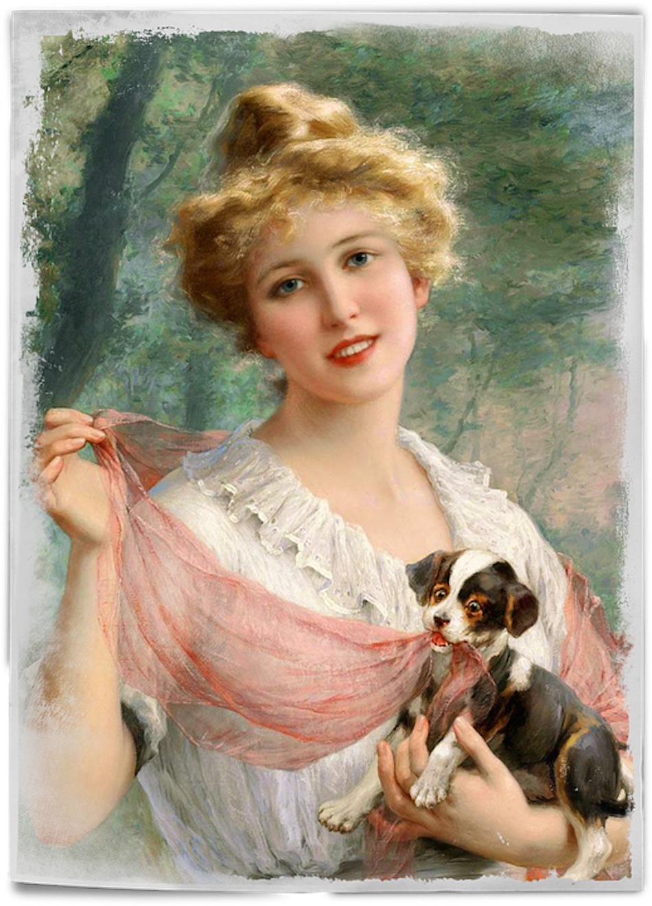 vintage-1501585_960_720.jpg