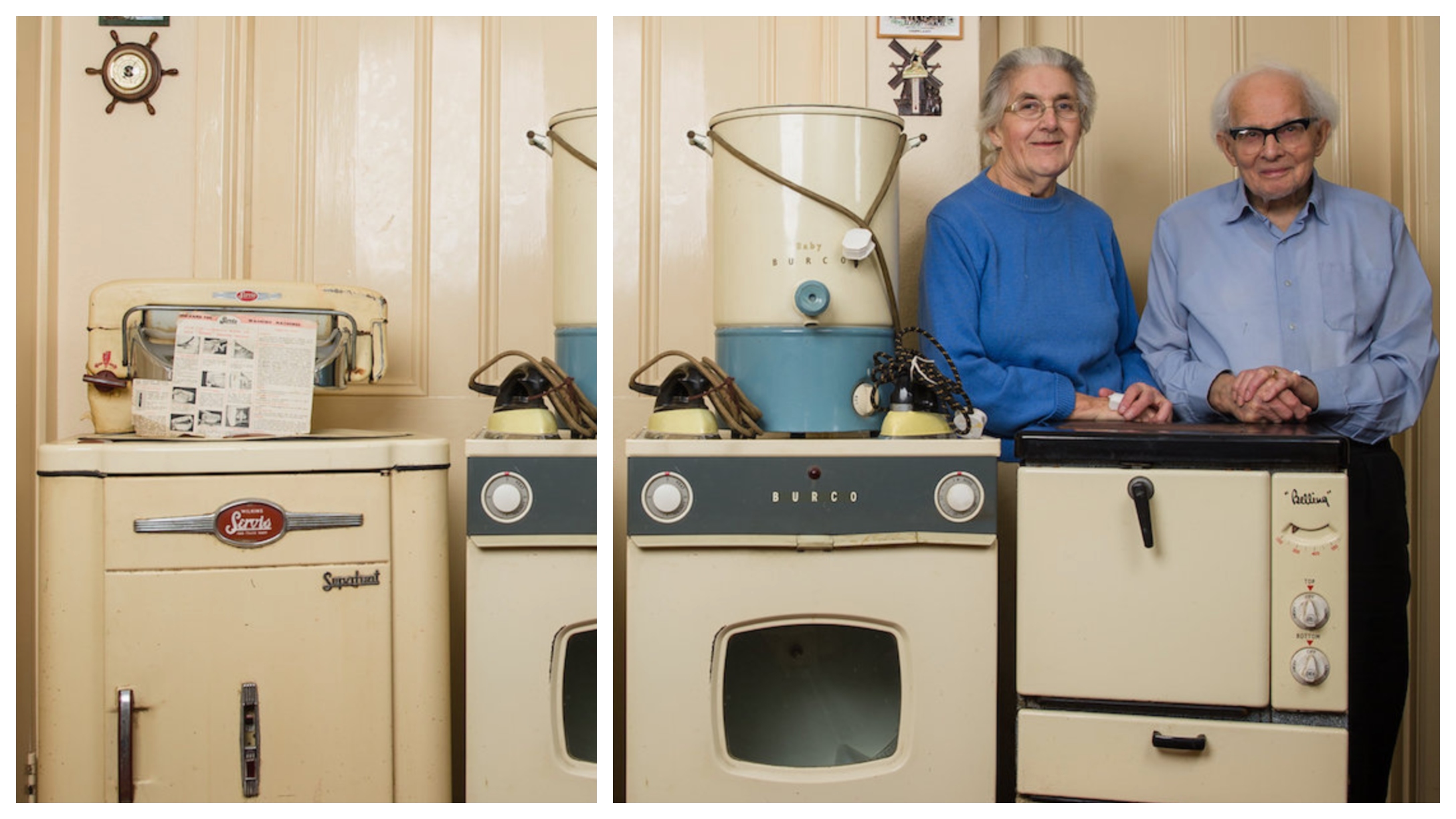 vintage-appliances-promo