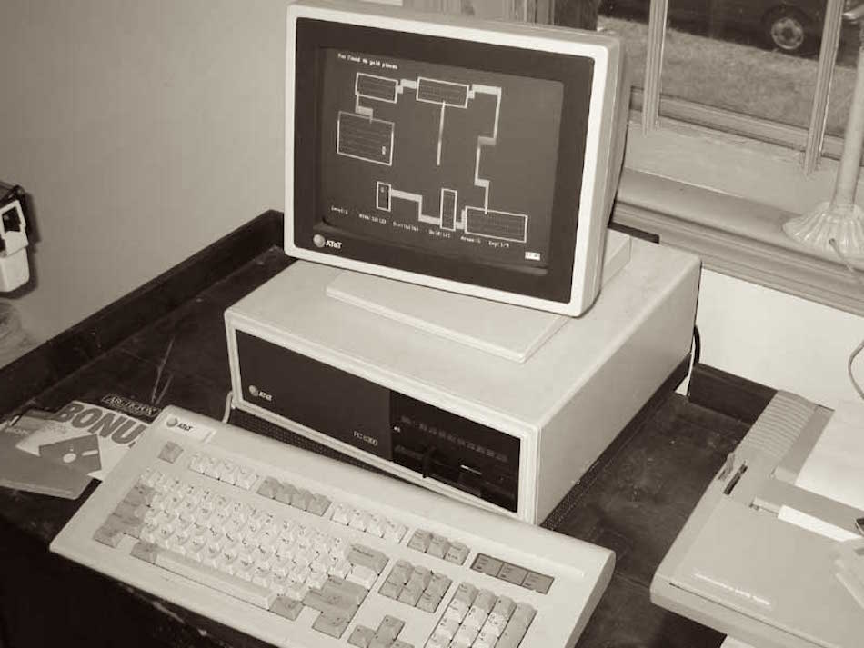 vintage-computer.jpg