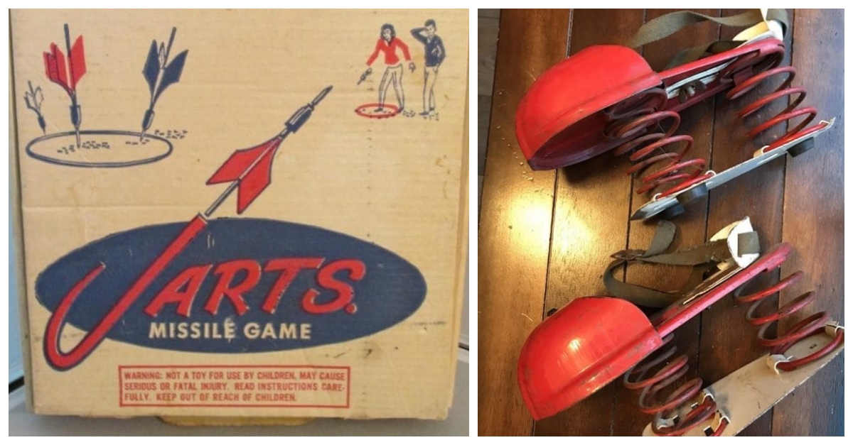 vintage-toys