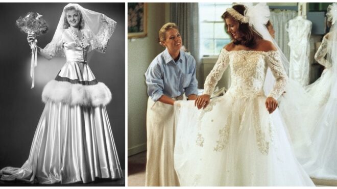 vintage-wedding-dresses