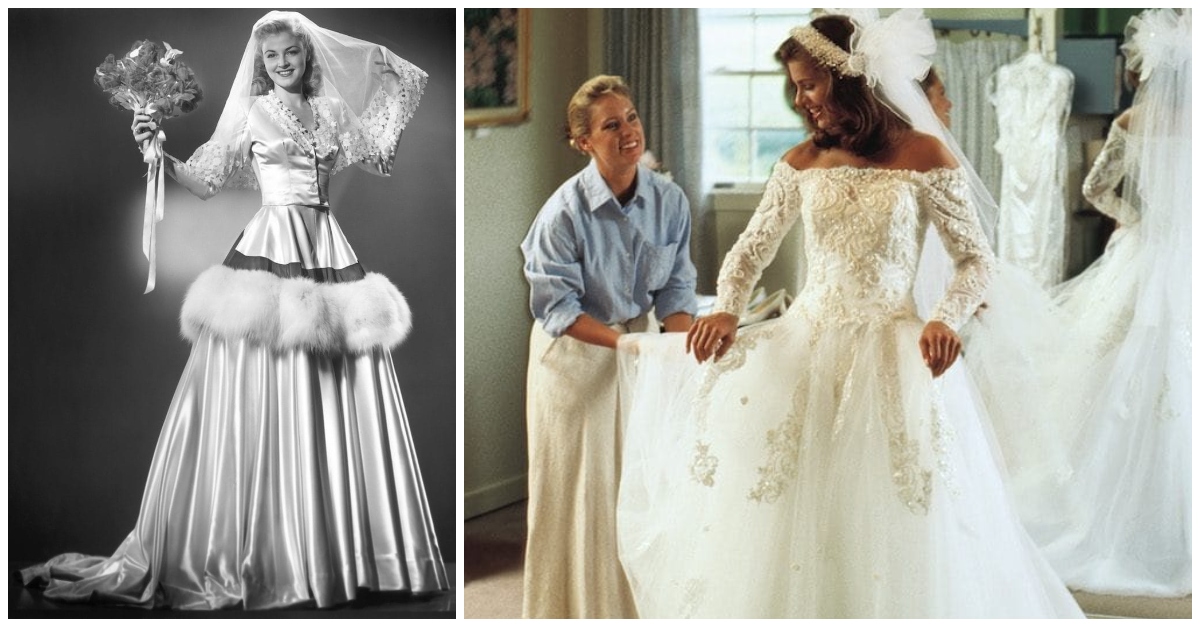 vintage-wedding-dresses