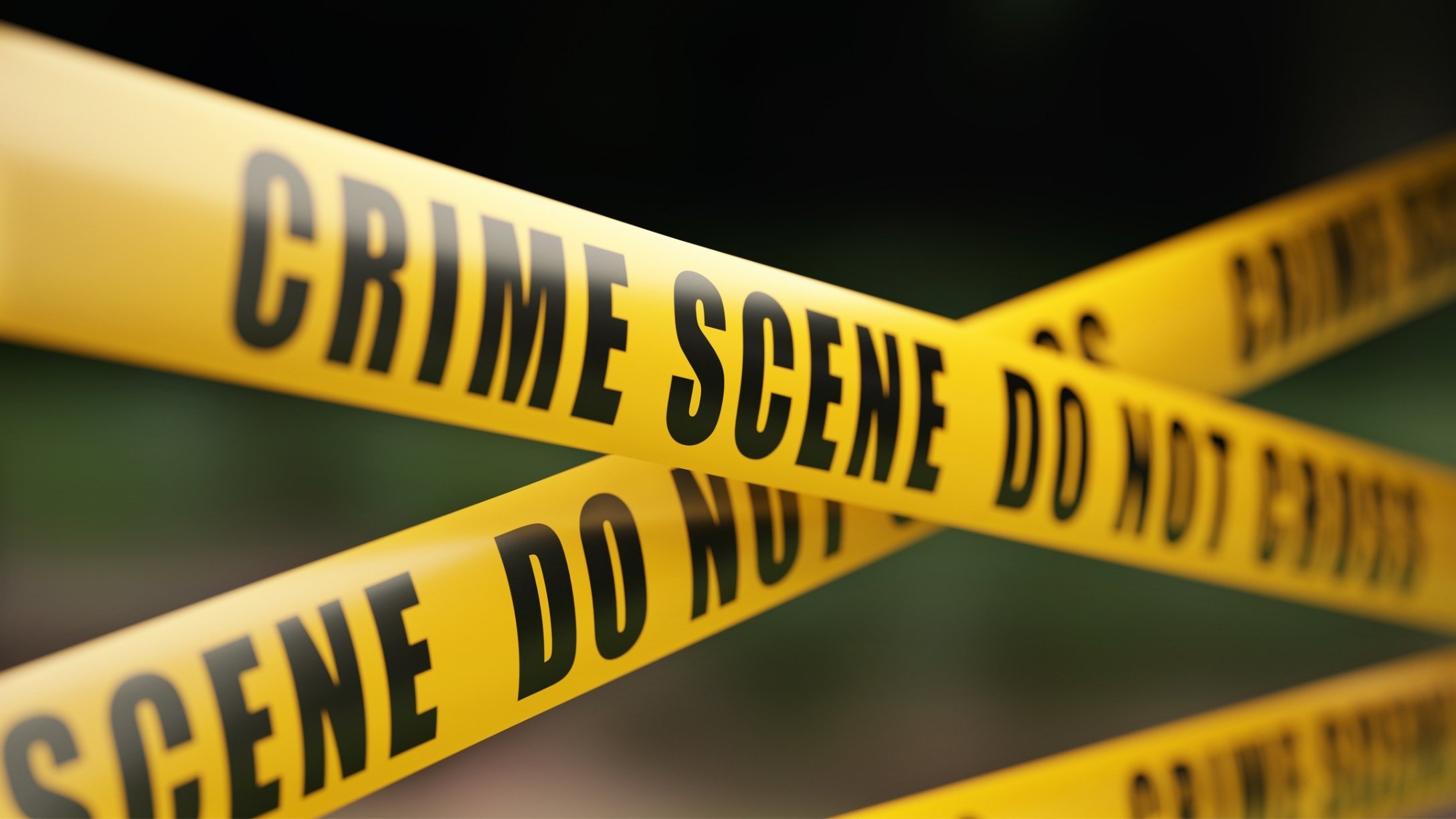 virginia-gina-cantero-murder