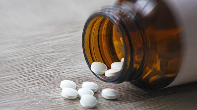 virginia-kids-overdose-pills