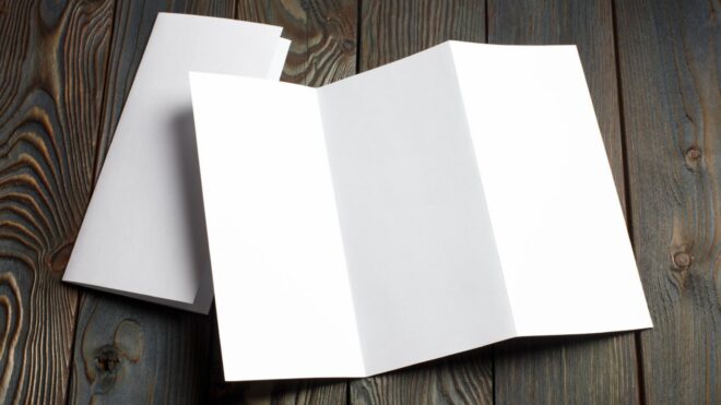 waitress-note-boy-abuse