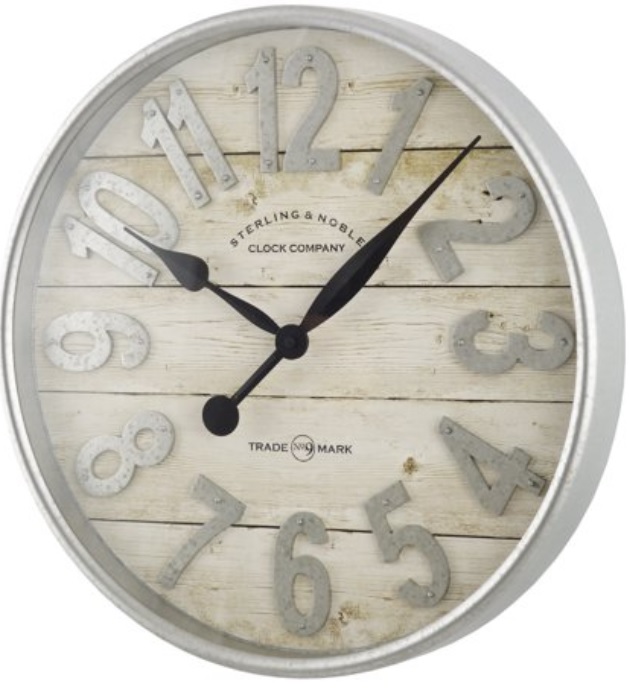 wall-clock.jpg