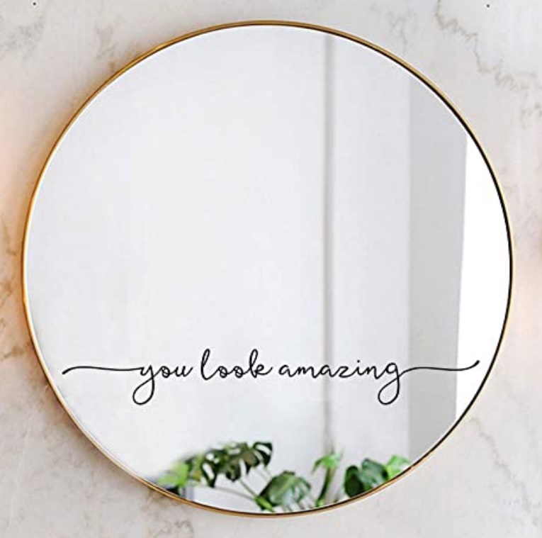 wall-decal-mirror.jpg