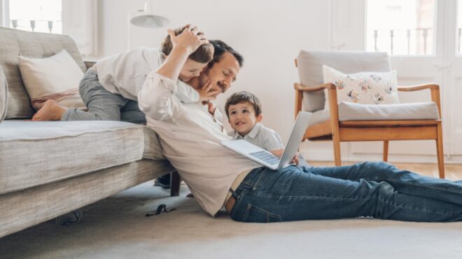 walmart-big-save-home